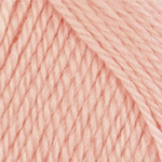 Ístex Kambgarn  1206 Nude