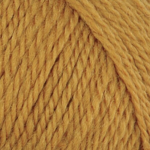 Ístex Kambgarn  1212 Honey