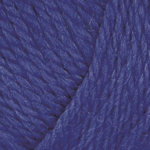 Ístex Kambgarn  1213 Blue Iris