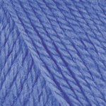 Ístex Kambgarn  1214 Sky lightblue