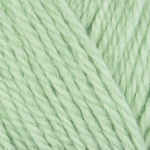 Ístex Kambgarn  1217 Glacier green