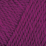 Ístex Kambgarn  1219 Sangria