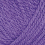 Ístex Kambgarn  1224 Violet