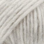 DROPS Wish 03 Light gray (Mix)