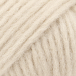 DROPS Wish 04 Wheat (Uni colour)