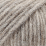 DROPS Wish 08 Gray beige (Mix)