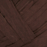 Natural Club Raffia 37207 Brown