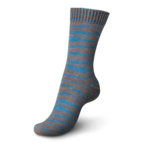 01181 Dokotorfisch color