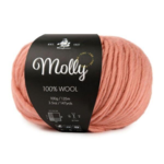 Mayflower Molly Fine 01