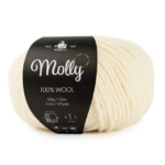 Mayflower Molly Fine 11