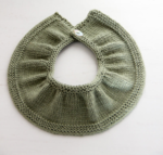 99669 Blouse Classic