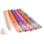 Stone Marker, 6 pcs. Ass.