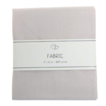 Go Handmade Fabric Beige