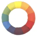 Silk Clay, Basic, 6x14 g