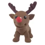 Silk Clay, Christmas, 6x14g