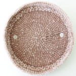 Go Handmade Rivet Support Mixed 15 mm + 18 mm, 30 pcs