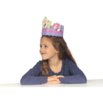 Plus-Plus in Box, Pastel Mix, 600 pcs