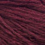 Järbo Svensk Ull 59018 Lingonberry Jam