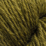 Järbo Svensk Ull 59019 Bauer Forest