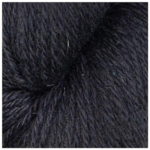 Järbo Svensk Ull 59003 Swedish Black
