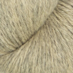 Järbo Svensk Ull 59005 April Sun