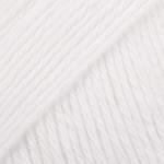 DROPS Loves You 7 2ND Yarn Pack- 20 pcs