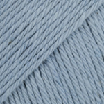 DROPS Loves You 7 2ND Yarn Pack- 20 pcs