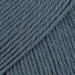 DROPS Loves You 7 2ND Yarn Pack- 20 pcs