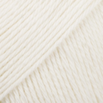 DROPS Loves You 7 2ND Yarn Pack- 20 pcs