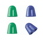 Clover Needle protector, Small