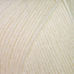 Järbo Tencel Raggi 100g 25000 Natural white