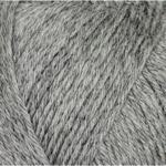 Järbo Tencel Raggi 100g 25001 Light grey