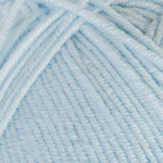 Järbo Soft Raggi 31224 Blue Moon Milkshake