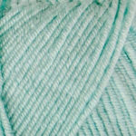 Järbo Soft Raggi 31226 Millie Mint Milkshake