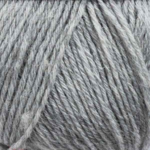 Järbo Mellanraggi 100g 28211 Light Grey
