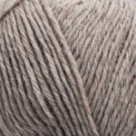 Järbo Mellanraggi 100g 28391 Barley