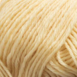 Järbo Mellanraggi 100g 28393 Soft lemon