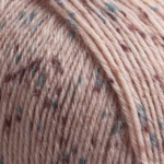 Järbo Mellanraggi 100g 28420 Tweedy sand