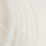 Viking Alpaca Bris 300 White