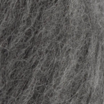 Viking Alpaca Bris 315 Grey
