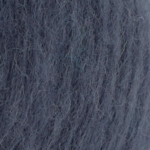 Viking Alpaca Bris 327 Jeansbue