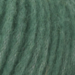 Viking Alpaca Bris 336 Jade