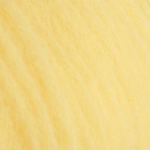 Viking Alpaca Bris 340 Light yellow