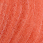 Viking Alpaca Bris 351 Orange