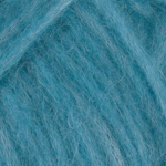 Viking Alpaca Bris 328 Light turquoise