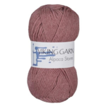 Viking Alpaca Storm 567 Old pink