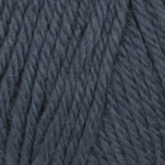 Viking Eco Highland Wool 227 Jean Blue