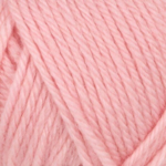 Viking Eco Highland Wool 263 Light Pink