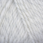 Viking Reflex 400 White