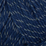 Viking Reflex 426 Marine